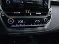 Toyota Corolla Touring Sports 2.0 Hybrid First Edition | Navi | A Gris - thumbnail 31