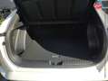 Hyundai KONA Electric 65kWh - 217ch N Line Creative Rouge - thumbnail 14
