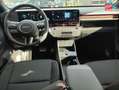 Hyundai KONA Electric 65kWh - 217ch N Line Creative Rouge - thumbnail 17