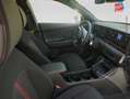 Hyundai KONA Electric 65kWh - 217ch N Line Creative Rouge - thumbnail 5