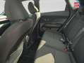 Hyundai KONA Electric 65kWh - 217ch N Line Creative Rouge - thumbnail 11
