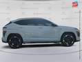 Hyundai KONA Electric 65kWh - 217ch N Line Creative Rouge - thumbnail 4