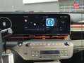 Hyundai KONA Electric 65kWh - 217ch N Line Creative Rouge - thumbnail 20