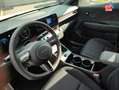 Hyundai KONA Electric 65kWh - 217ch N Line Creative Rouge - thumbnail 15
