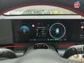 Hyundai KONA Electric 65kWh - 217ch N Line Creative Rouge - thumbnail 18