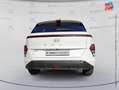 Hyundai KONA Electric 65kWh - 217ch N Line Creative Rouge - thumbnail 7