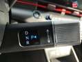 Hyundai KONA Electric 65kWh - 217ch N Line Creative Rouge - thumbnail 16