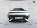 Hyundai KONA Electric 65kWh - 217ch N Line Creative Rouge - thumbnail 2