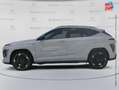 Hyundai KONA Electric 65kWh - 217ch N Line Creative Rouge - thumbnail 9