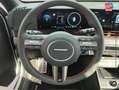 Hyundai KONA Electric 65kWh - 217ch N Line Creative Rouge - thumbnail 12