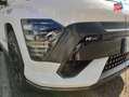 Hyundai KONA Electric 65kWh - 217ch N Line Creative Rouge - thumbnail 13