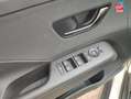 Hyundai KONA Electric 65kWh - 217ch N Line Creative Rouge - thumbnail 19