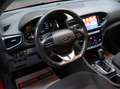 Hyundai IONIQ HEV 1.6 GDI Klass Nav Rojo - thumbnail 30
