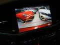 Hyundai IONIQ HEV 1.6 GDI Klass Nav Rojo - thumbnail 19