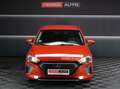 Hyundai IONIQ HEV 1.6 GDI Klass Nav Rojo - thumbnail 28