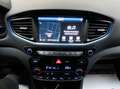 Hyundai IONIQ HEV 1.6 GDI Klass Nav Rojo - thumbnail 49