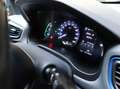 Hyundai IONIQ HEV 1.6 GDI Klass Nav Rojo - thumbnail 45