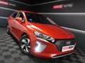 Hyundai IONIQ HEV 1.6 GDI Klass Nav Rojo - thumbnail 25