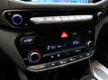 Hyundai IONIQ HEV 1.6 GDI Klass Nav Rojo - thumbnail 38