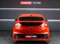 Hyundai IONIQ HEV 1.6 GDI Klass Nav Rojo - thumbnail 6