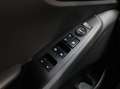 Hyundai IONIQ HEV 1.6 GDI Klass Nav Rojo - thumbnail 42
