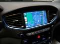 Hyundai IONIQ HEV 1.6 GDI Klass Nav Rojo - thumbnail 32