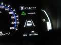 Hyundai IONIQ HEV 1.6 GDI Klass Nav Rojo - thumbnail 21
