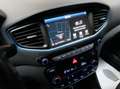 Hyundai IONIQ HEV 1.6 GDI Klass Nav Rojo - thumbnail 43