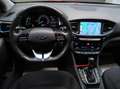 Hyundai IONIQ HEV 1.6 GDI Klass Nav Rojo - thumbnail 35