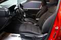 Hyundai IONIQ HEV 1.6 GDI Klass Nav Rojo - thumbnail 29
