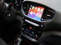 Hyundai IONIQ HEV 1.6 GDI Klass Nav Rojo - thumbnail 9