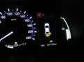 Hyundai IONIQ HEV 1.6 GDI Klass Nav Rojo - thumbnail 20