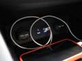 Hyundai IONIQ HEV 1.6 GDI Klass Nav Rojo - thumbnail 39