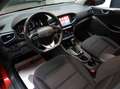 Hyundai IONIQ HEV 1.6 GDI Klass Nav Rojo - thumbnail 12