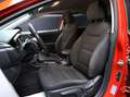 Hyundai IONIQ HEV 1.6 GDI Klass Nav Rojo - thumbnail 7