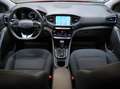 Hyundai IONIQ HEV 1.6 GDI Klass Nav Rojo - thumbnail 8