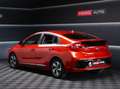 Hyundai IONIQ HEV 1.6 GDI Klass Nav Rojo - thumbnail 16