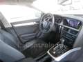 Audi A5 sportback SPORTBACK 2.0 TDI 143 DPF AMBITION LUXE Šedá - thumbnail 5
