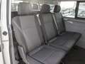 Volkswagen Transporter Volkswagen T6.1 Caravelle Trendline FWD Gris - thumbnail 19