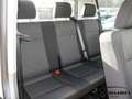 Volkswagen Transporter Volkswagen T6.1 Caravelle Trendline FWD Gris - thumbnail 20