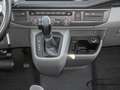 Volkswagen Transporter Volkswagen T6.1 Caravelle Trendline FWD Gris - thumbnail 17