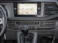 Volkswagen Transporter Volkswagen T6.1 Caravelle Trendline FWD Gris - thumbnail 14