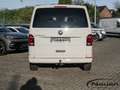 Volkswagen Transporter Volkswagen T6.1 Caravelle Trendline FWD Gris - thumbnail 8