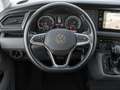 Volkswagen Transporter Volkswagen T6.1 Caravelle Trendline FWD Grau - thumbnail 12