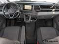 Volkswagen Transporter Volkswagen T6.1 Caravelle Trendline FWD Grau - thumbnail 11