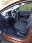 Dacia Sandero Sandero ECO-G 100 Stepway Orange - thumbnail 3
