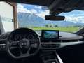 Audi A5 A5 SB 40 TDI Schwarz - thumbnail 5