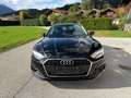 Audi A5 A5 SB 40 TDI Schwarz - thumbnail 4