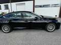 Audi A5 A5 SB 40 TDI Schwarz - thumbnail 2