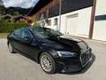 Audi A5 A5 SB 40 TDI Schwarz - thumbnail 1